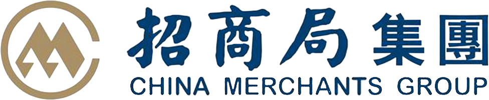 招商局集团