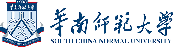 华南师范大学
