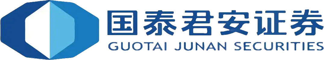 国泰君安期货