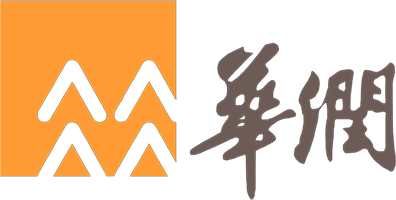 华润