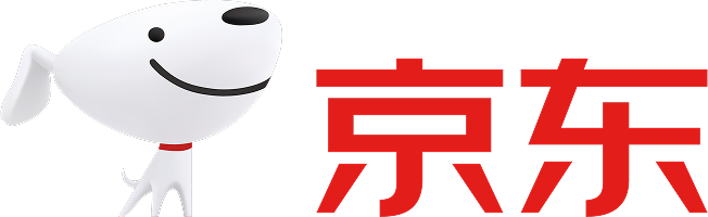 京东