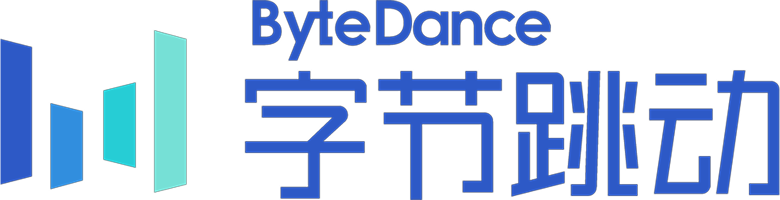 字节跳动