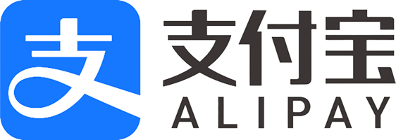 支付宝