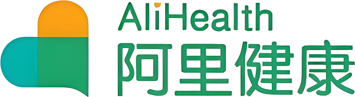 阿里健康