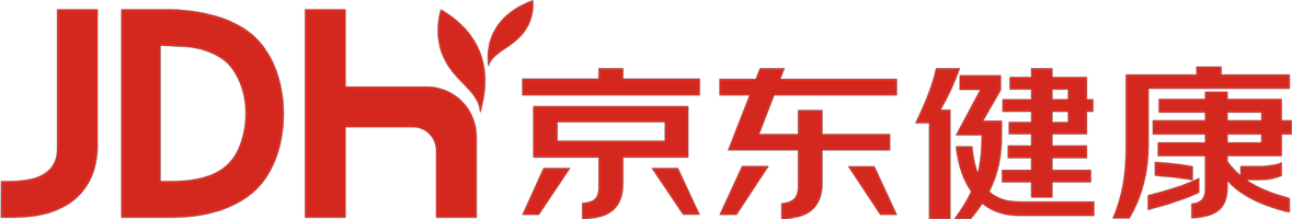 京东健康