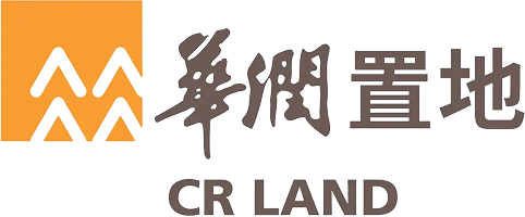华润置地