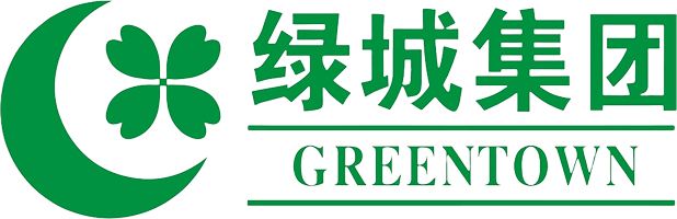 绿城集团