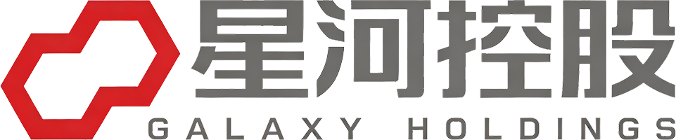 星河湾控股