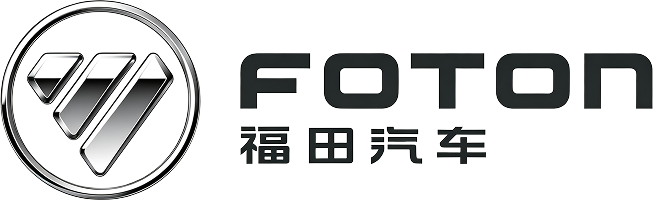福田汽车 FOTON