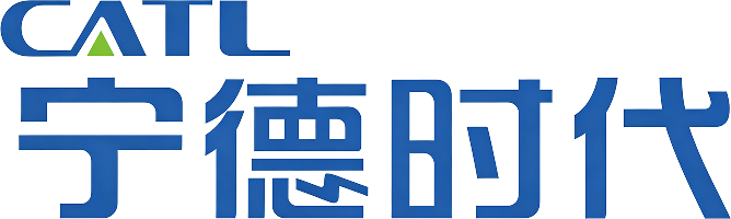宁德时代