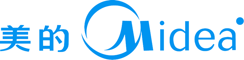 美的 Midea