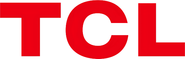 TCL