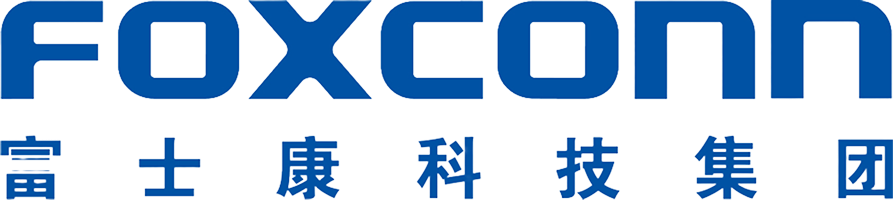 富士康 FOxconn