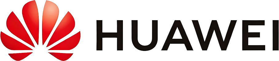 华为 HUAWEI