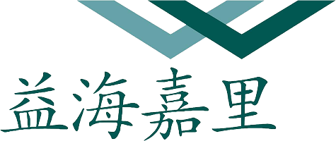 益海嘉里