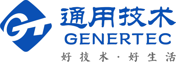 通用技术